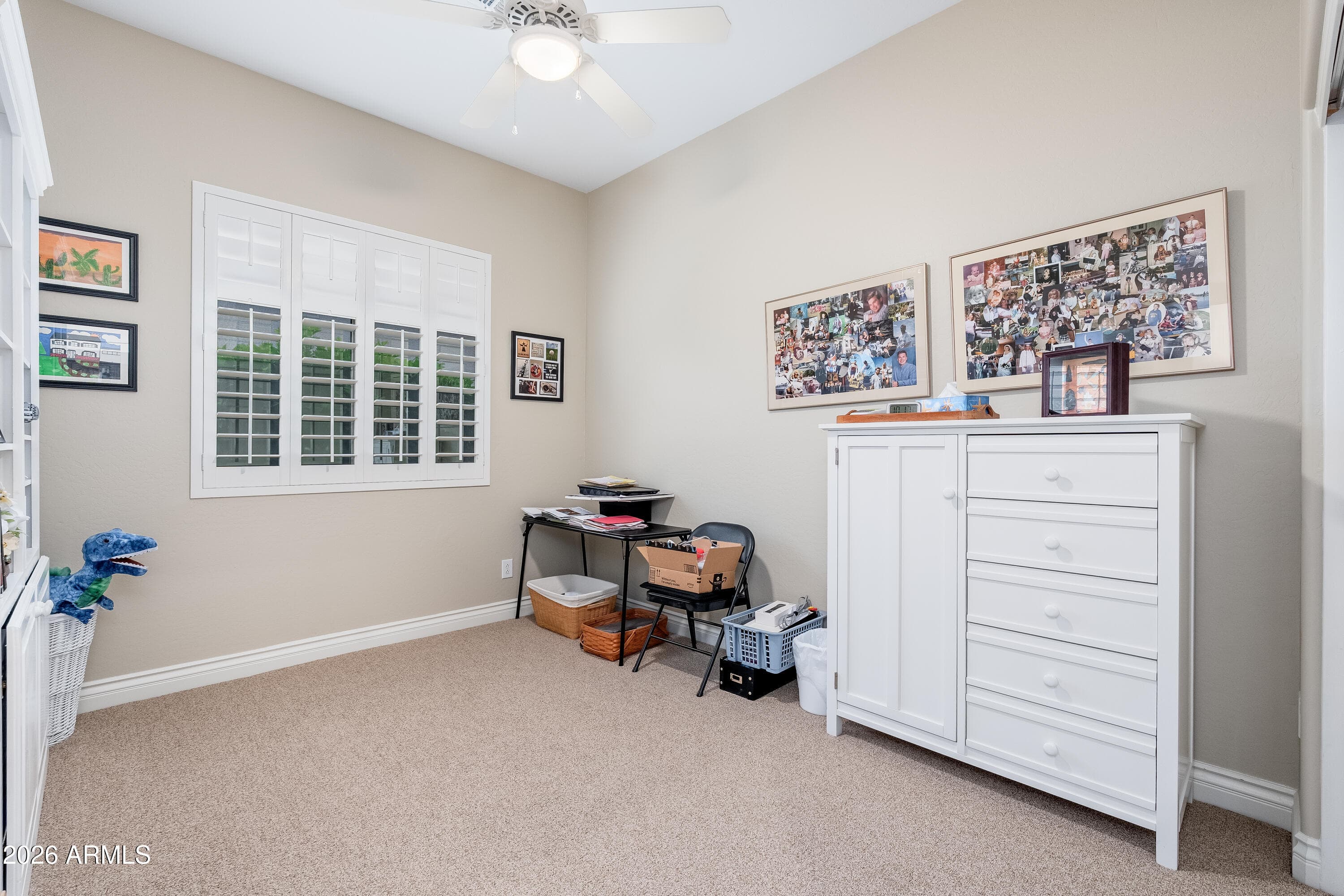 2707 E Westchester Drive, Chandler, AZ 85249 — photo 33 of 54