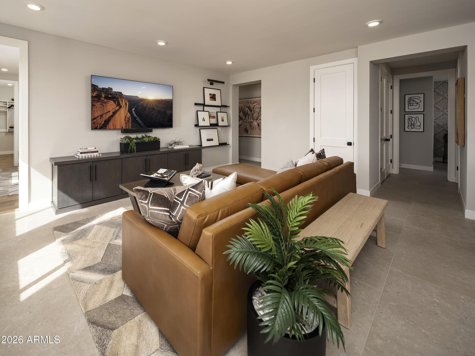 2121 W SONORAN DESERT Drive 167, Phoenix, AZ 85085 — photo 4 of 21