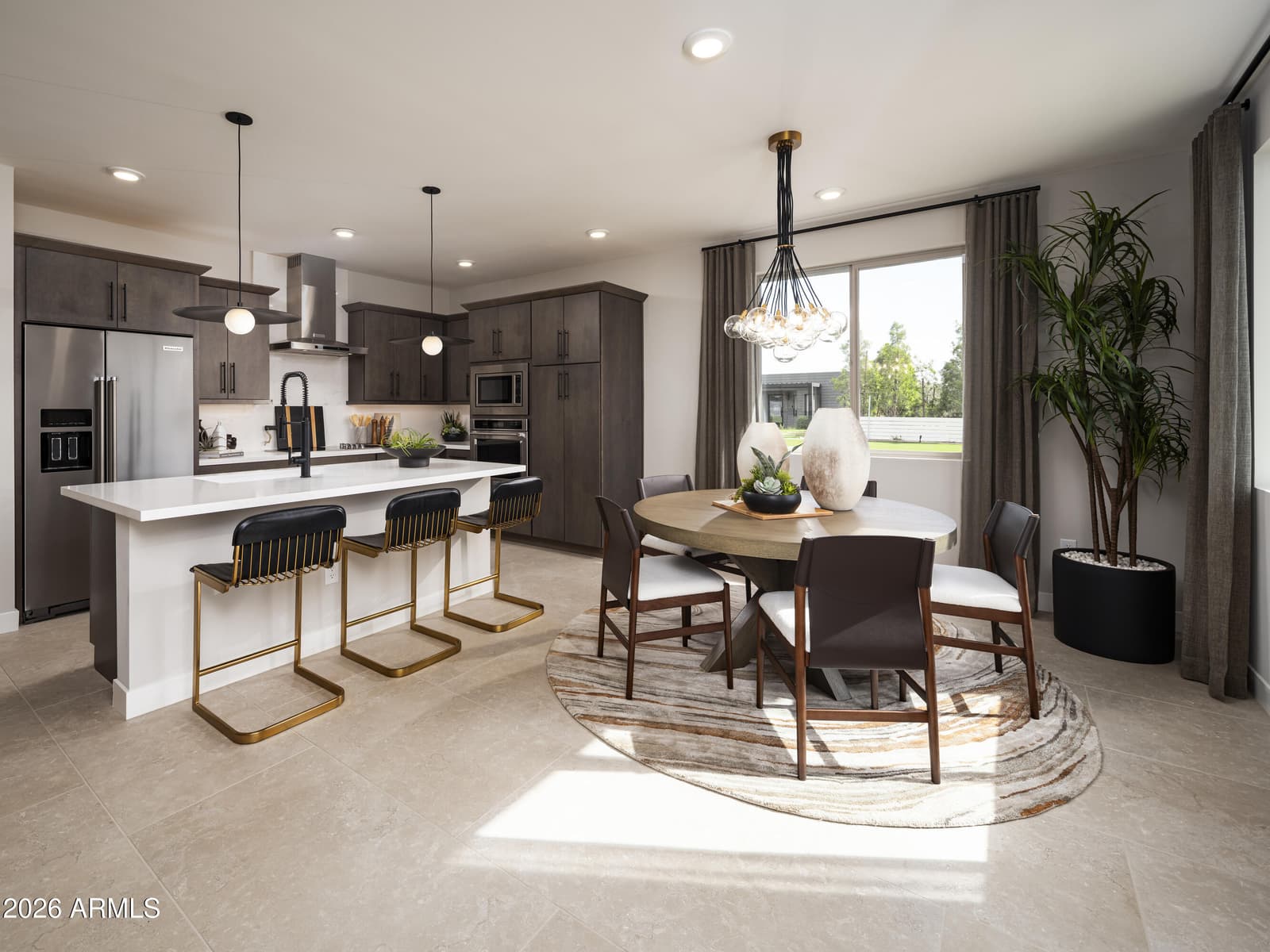 2121 W SONORAN DESERT Drive 167, Phoenix, AZ 85085 — photo 1 of 21