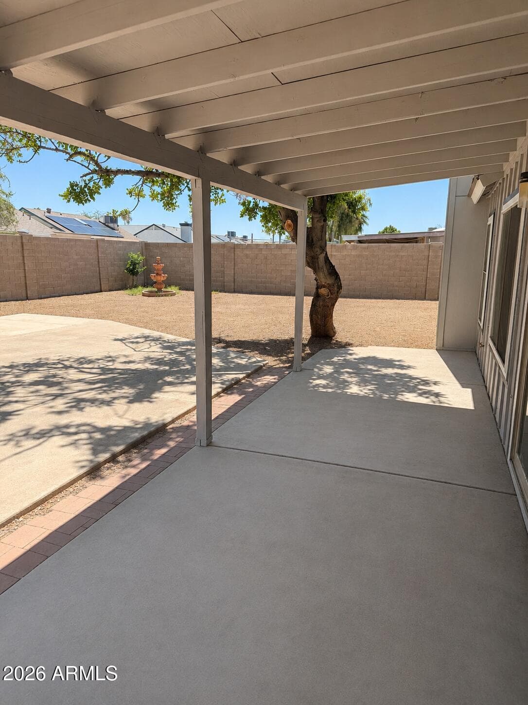 6433 W KINGS Avenue, Glendale, AZ 85306 — photo 11 of 36
