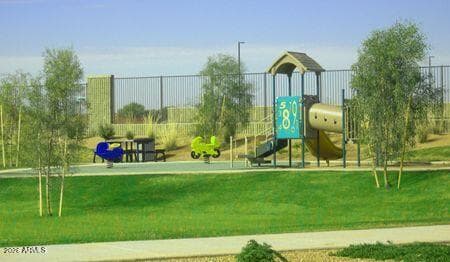 854 E TEKOA Avenue, Gilbert, AZ 85298 — photo 31 of 33