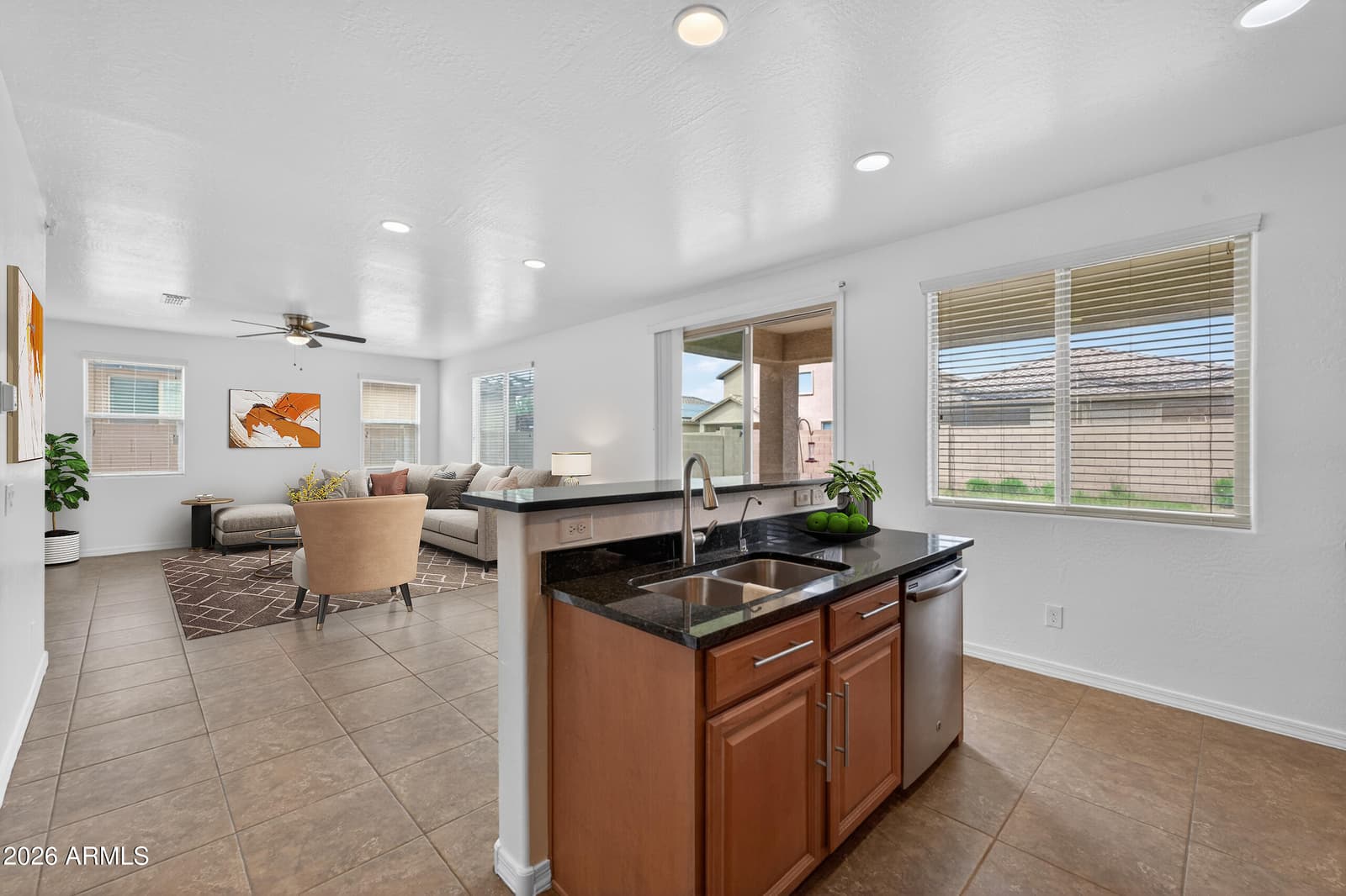 11744 W Maui Lane, El Mirage, AZ 85335 — photo 21 of 57