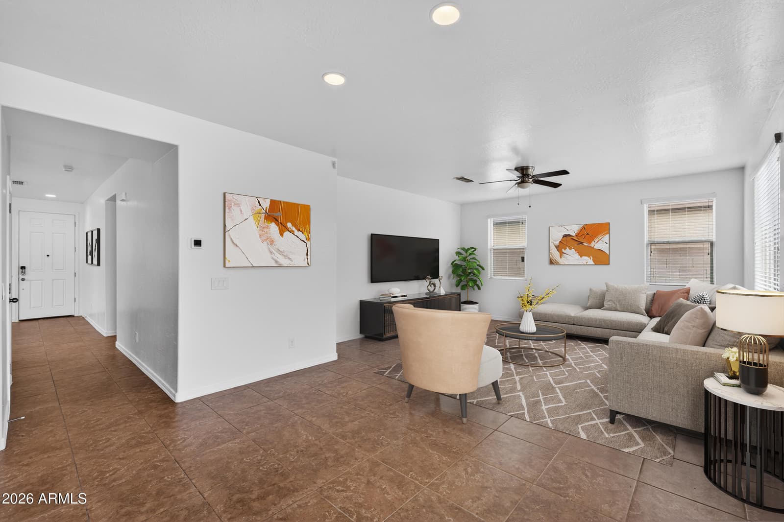 11744 W Maui Lane, El Mirage, AZ 85335 — photo 18 of 57