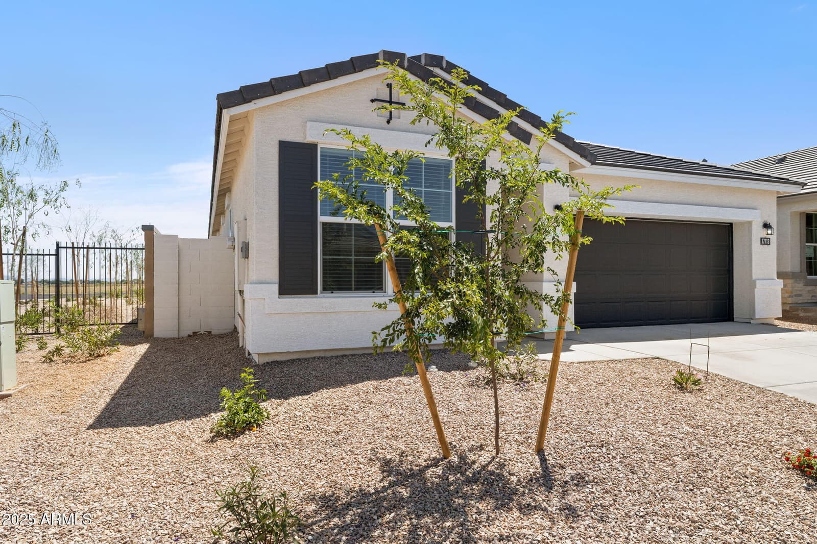 17811 W PALO VERDE Avenue, Waddell, AZ 85355 — photo 3 of 42