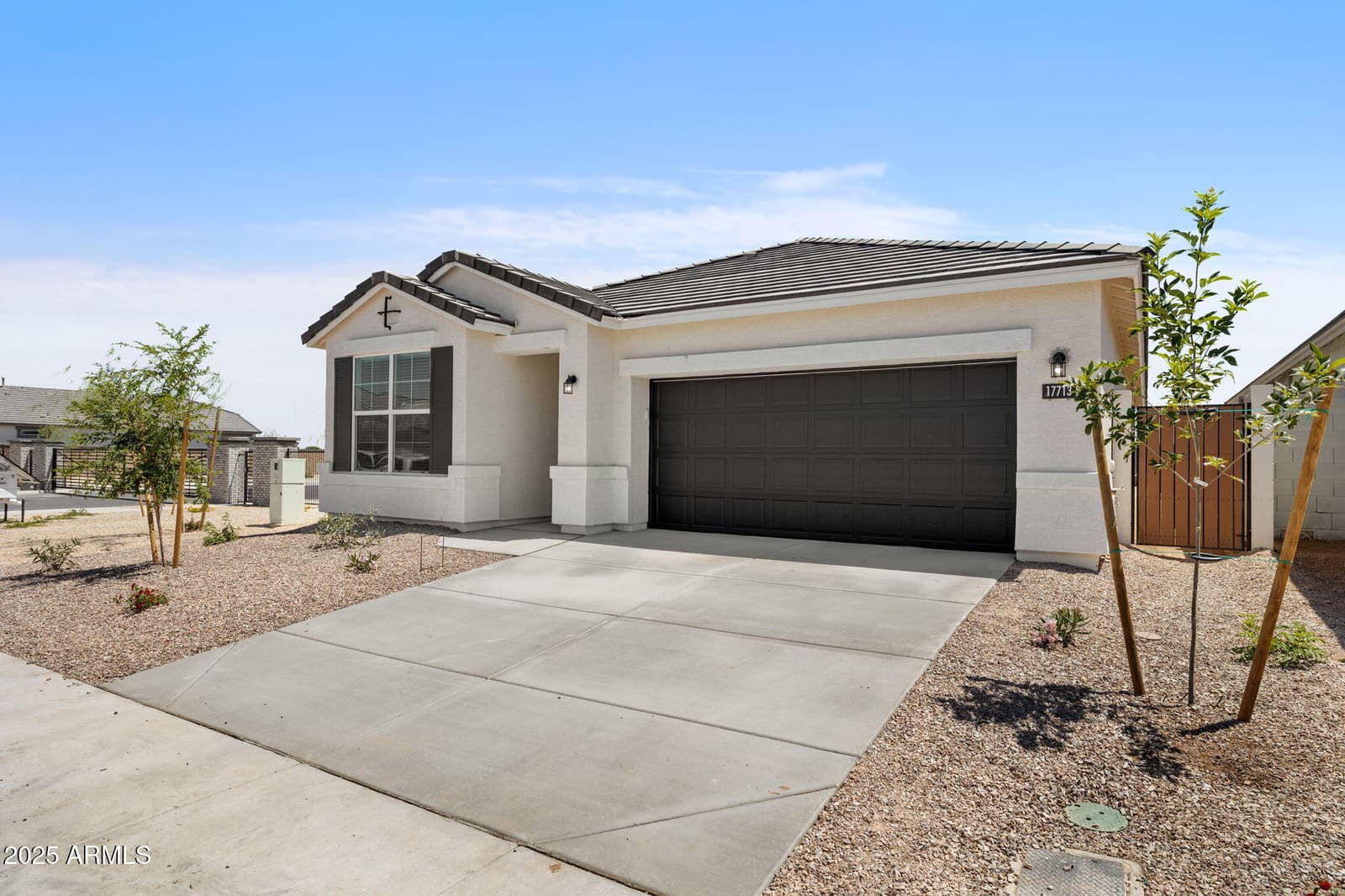 17811 W PALO VERDE Avenue, Waddell, AZ 85355 — photo 5 of 42