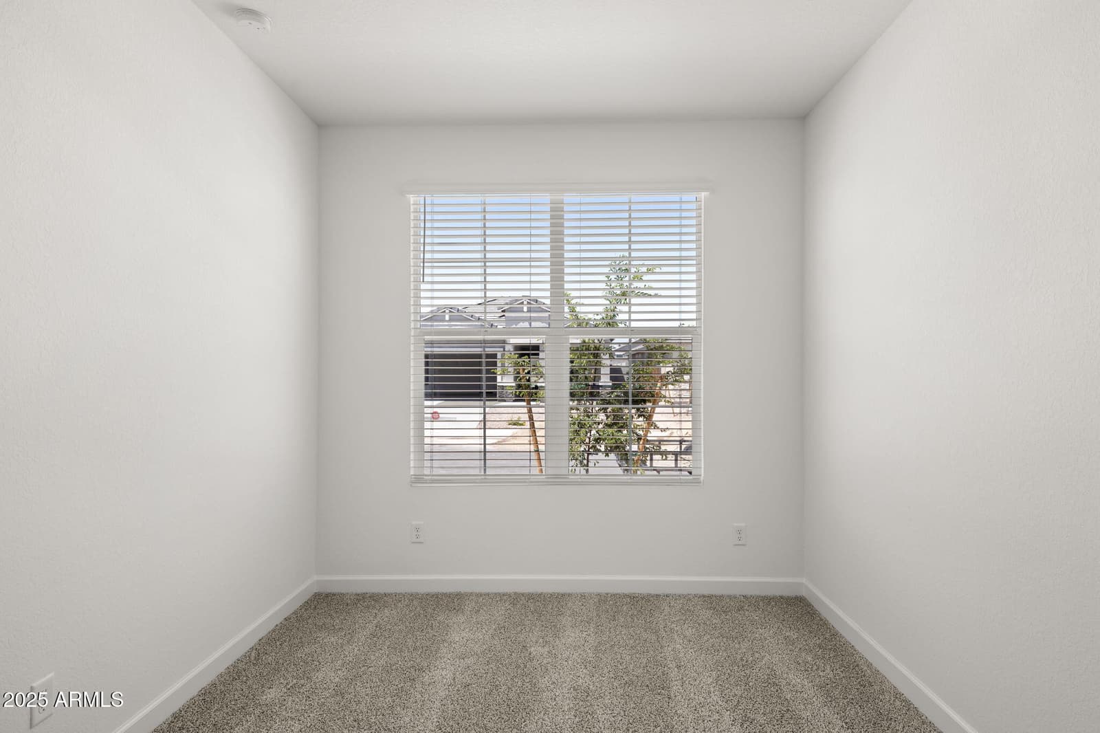 17811 W PALO VERDE Avenue, Waddell, AZ 85355 — photo 7 of 42