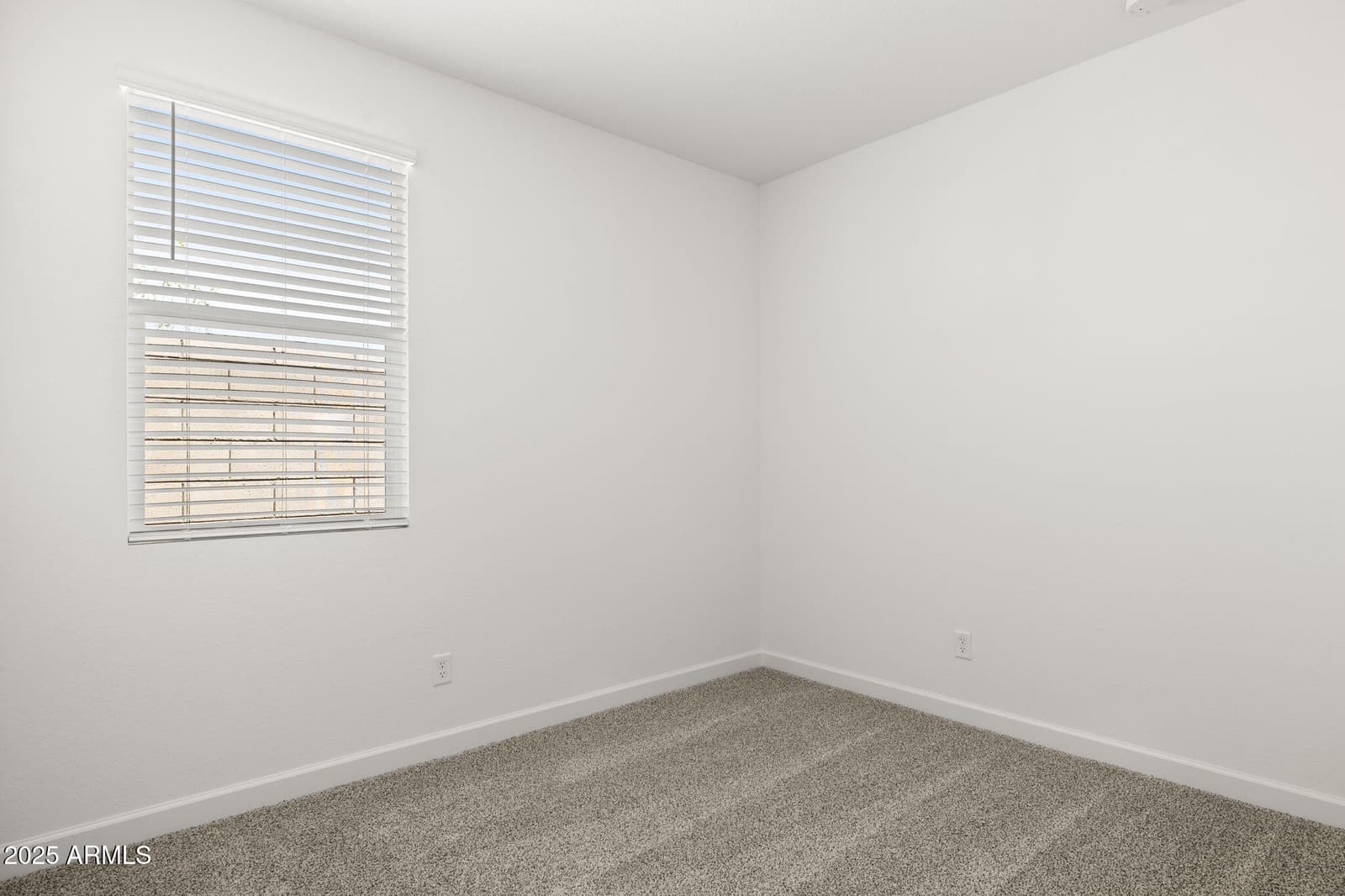17811 W PALO VERDE Avenue, Waddell, AZ 85355 — photo 11 of 42