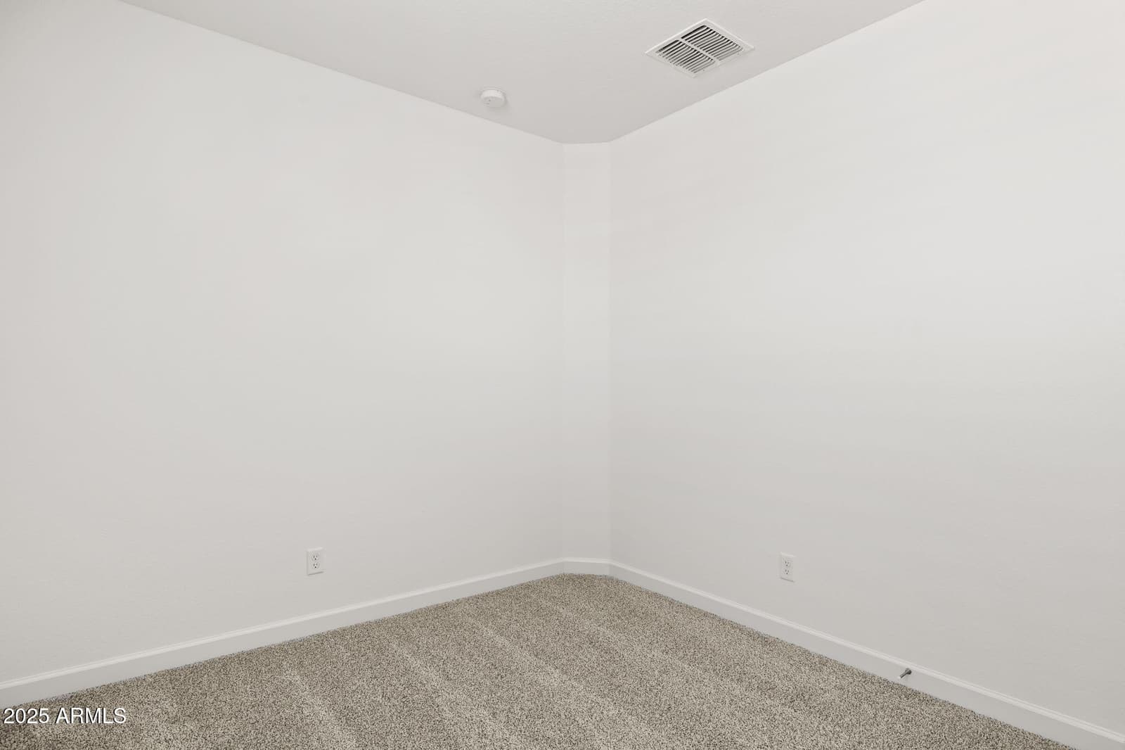 17811 W PALO VERDE Avenue, Waddell, AZ 85355 — photo 14 of 42