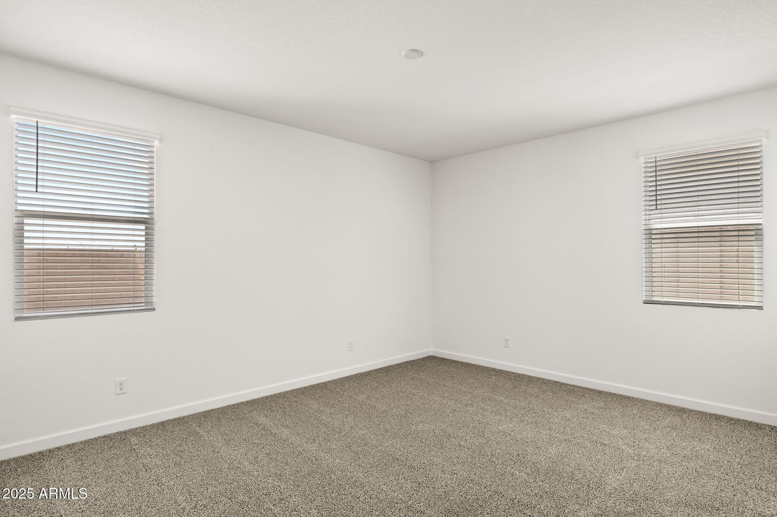 17811 W PALO VERDE Avenue, Waddell, AZ 85355 — photo 33 of 42