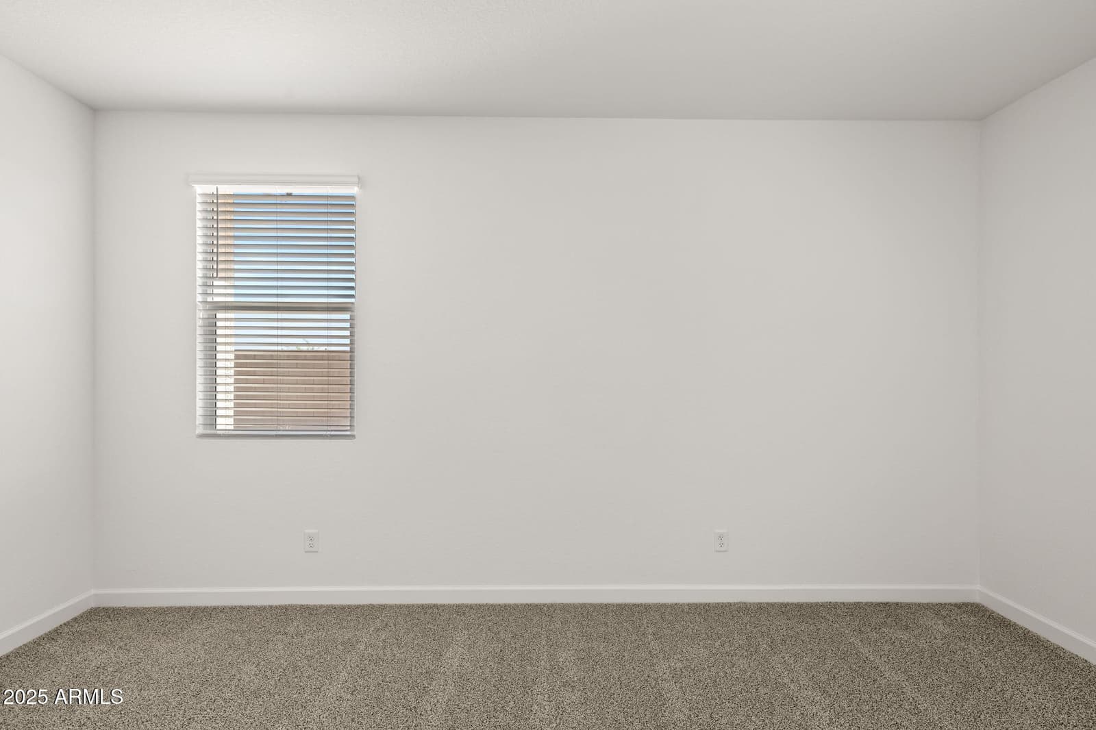 17811 W PALO VERDE Avenue, Waddell, AZ 85355 — photo 37 of 42