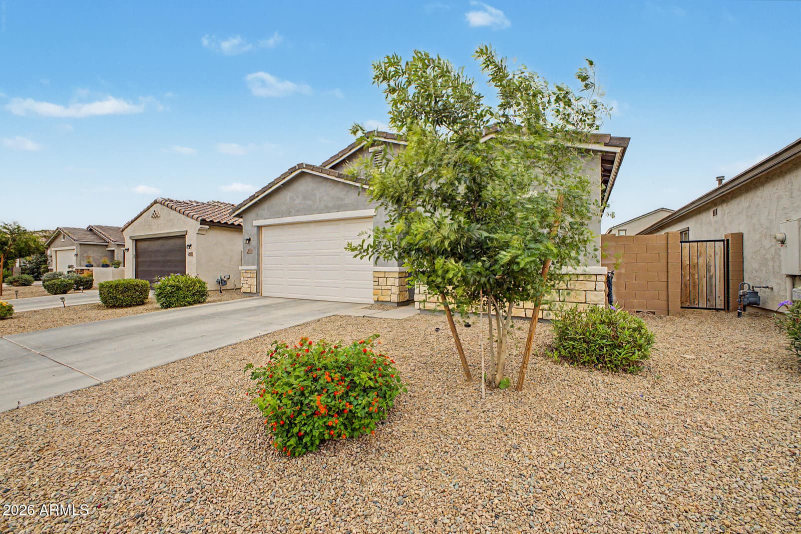 35211 W SANTA BARBARA Avenue, Maricopa, AZ 85138 — photo 2 of 15