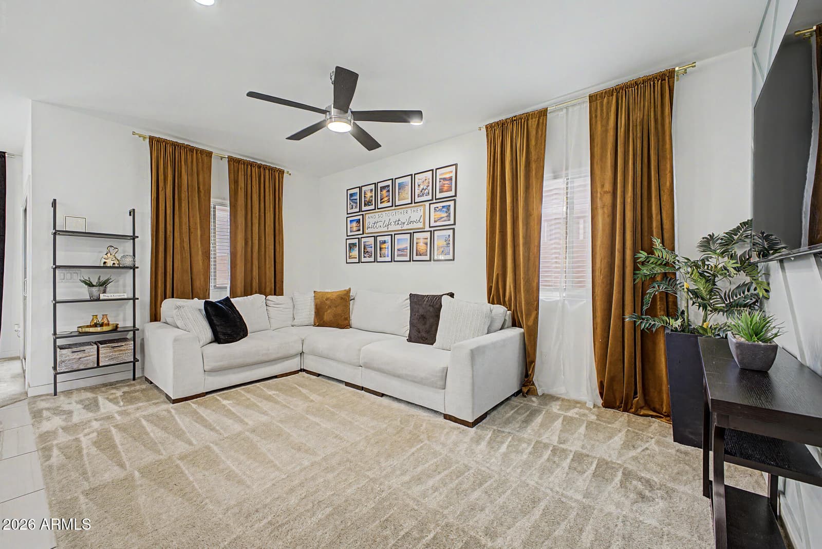 35211 W SANTA BARBARA Avenue, Maricopa, AZ 85138 — photo 3 of 15