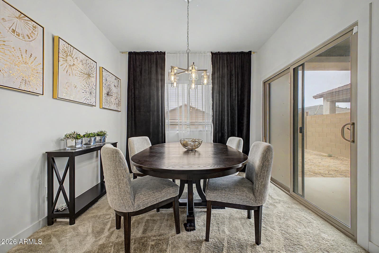 35211 W SANTA BARBARA Avenue, Maricopa, AZ 85138 — photo 4 of 15