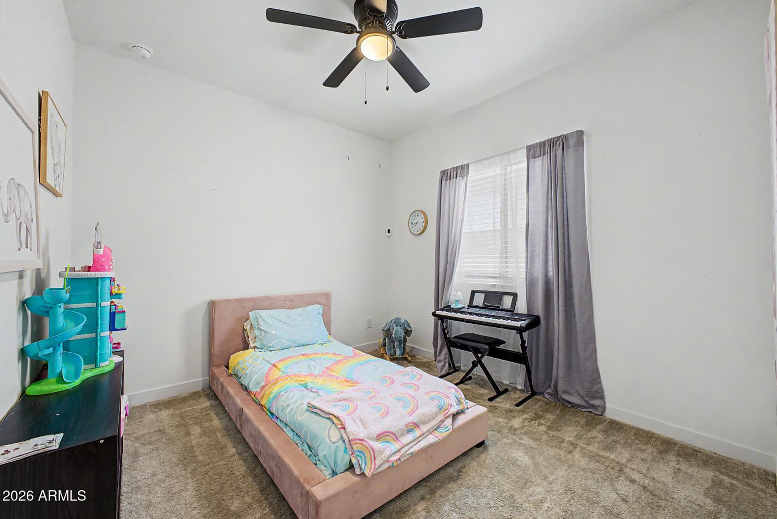 35211 W SANTA BARBARA Avenue, Maricopa, AZ 85138 — photo 11 of 15