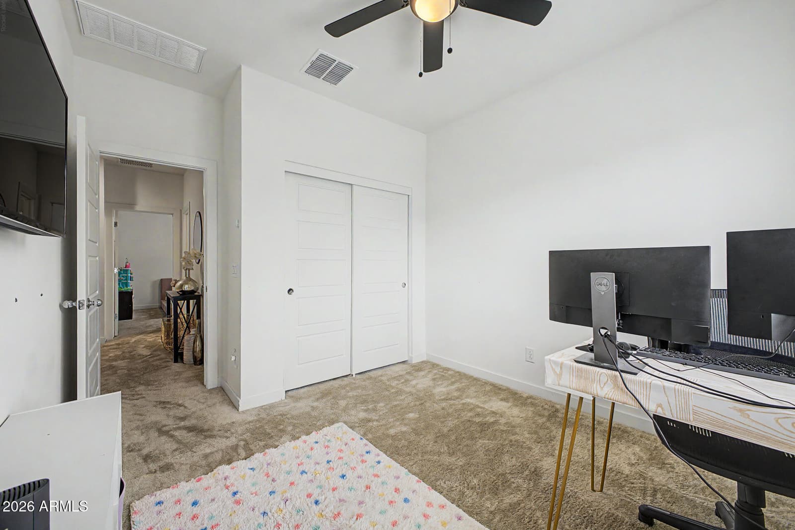 35211 W SANTA BARBARA Avenue, Maricopa, AZ 85138 — photo 12 of 15