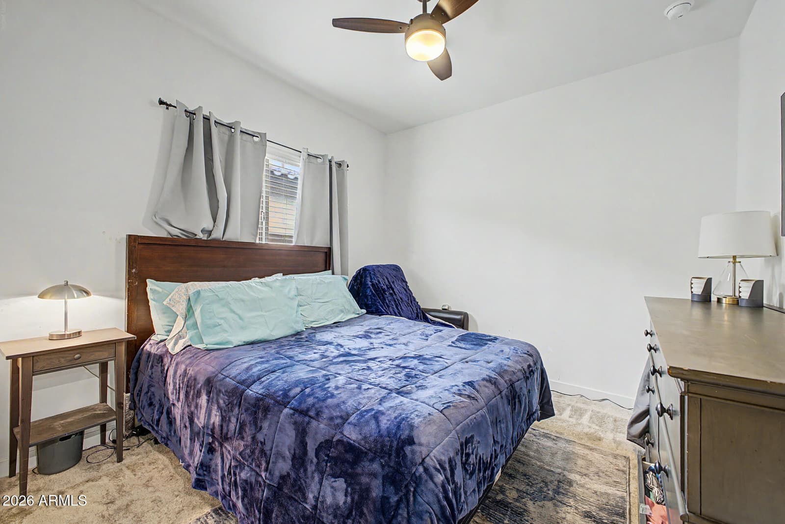 35211 W SANTA BARBARA Avenue, Maricopa, AZ 85138 — photo 10 of 15