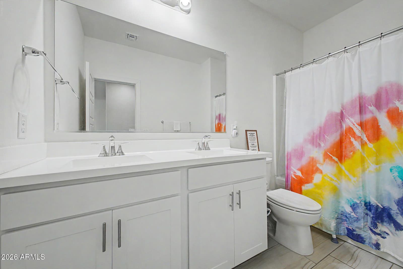 35211 W SANTA BARBARA Avenue, Maricopa, AZ 85138 — photo 13 of 15