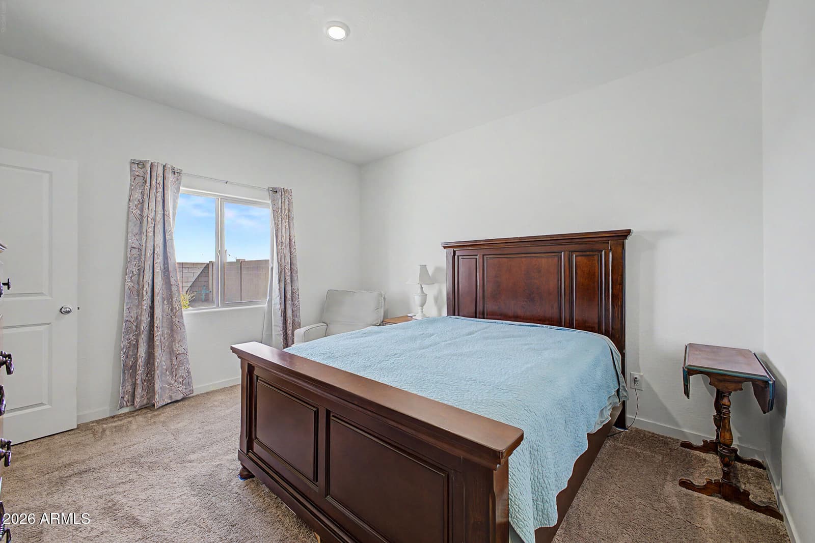 640 N CROWNED DOVE Trail, Casa Grande, AZ 85122 — photo 14 of 29