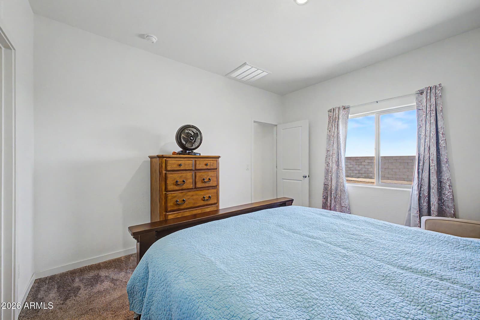 640 N CROWNED DOVE Trail, Casa Grande, AZ 85122 — photo 15 of 29