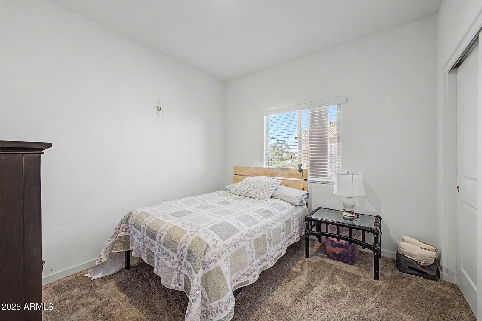 640 N CROWNED DOVE Trail, Casa Grande, AZ 85122 — photo 18 of 29