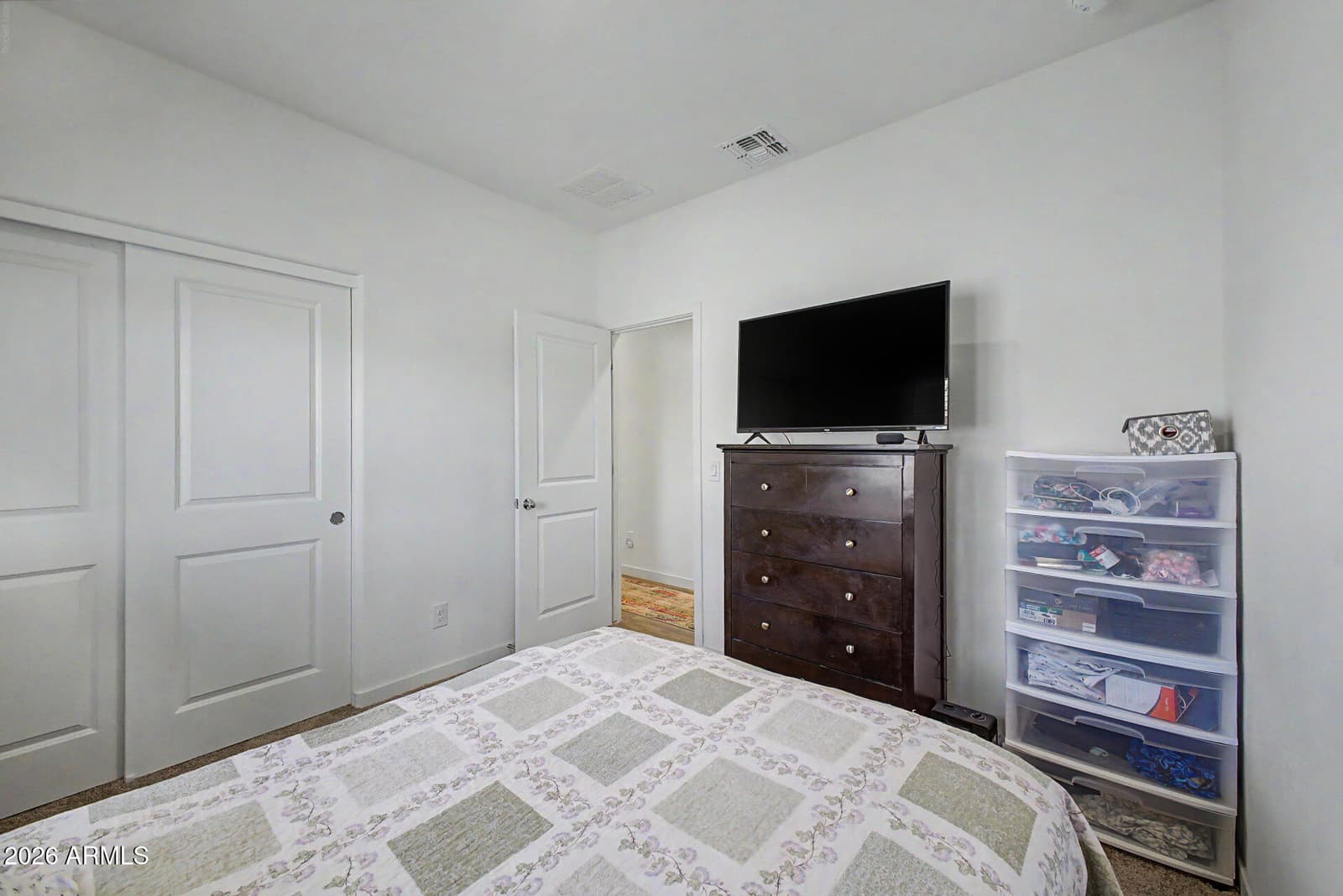 640 N CROWNED DOVE Trail, Casa Grande, AZ 85122 — photo 19 of 29