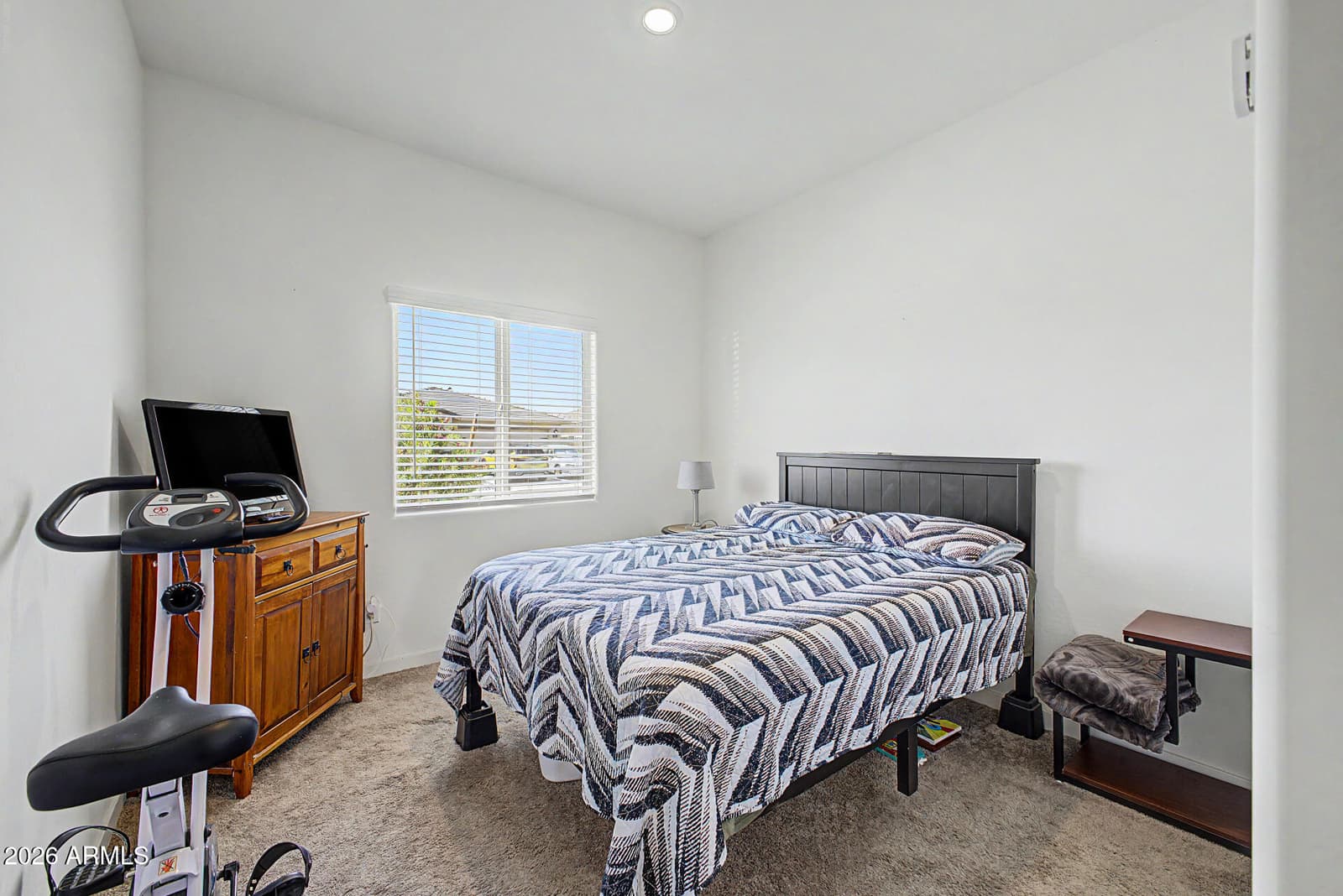 640 N CROWNED DOVE Trail, Casa Grande, AZ 85122 — photo 20 of 29