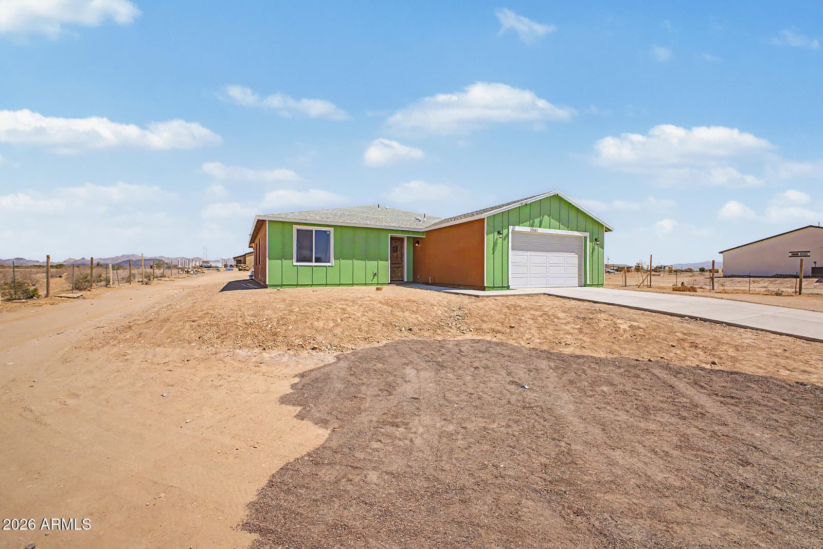 37632 W COOLIDGE Avenue, Tonopah, AZ 85354 — photo 5 of 44