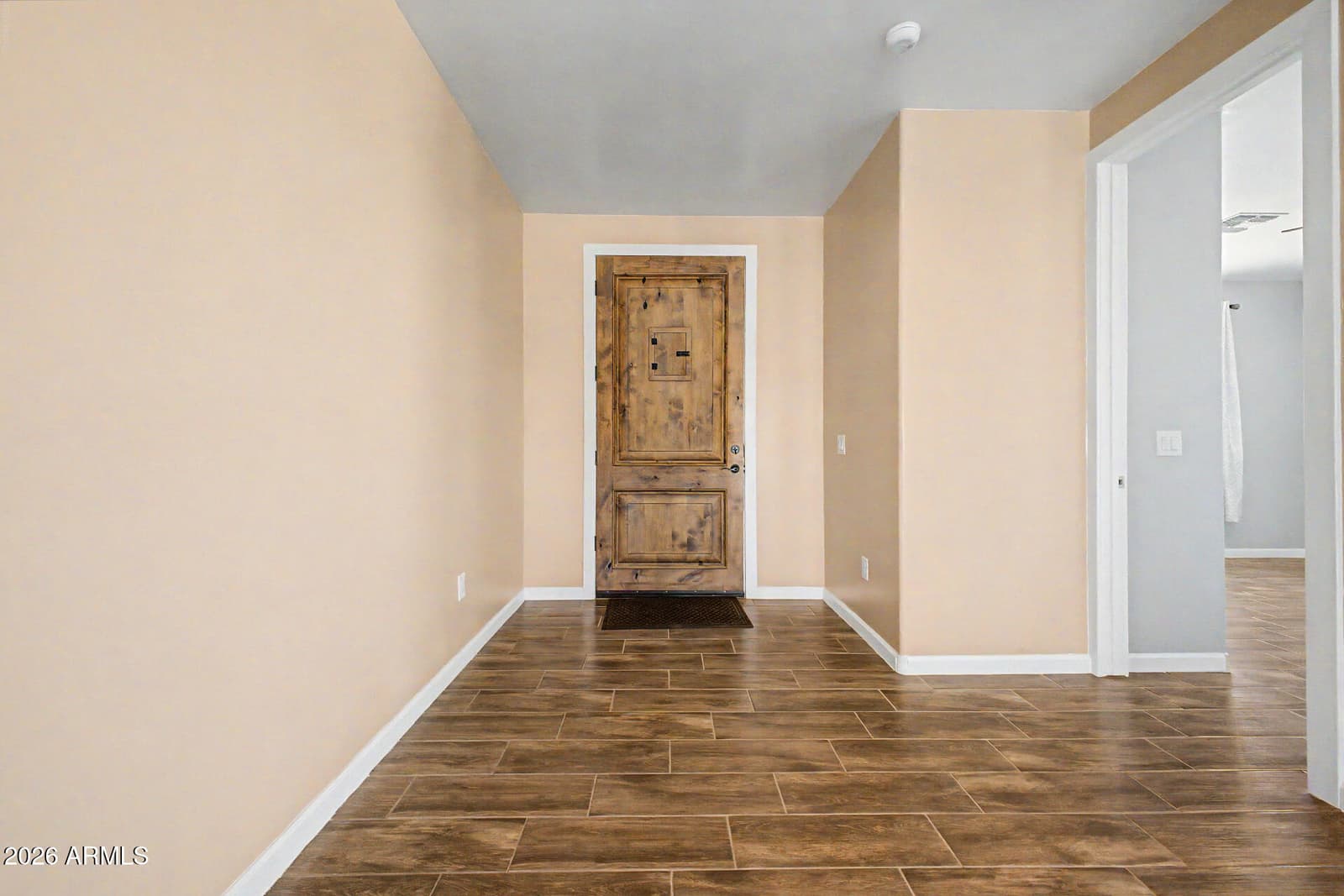 37632 W COOLIDGE Avenue, Tonopah, AZ 85354 — photo 7 of 44
