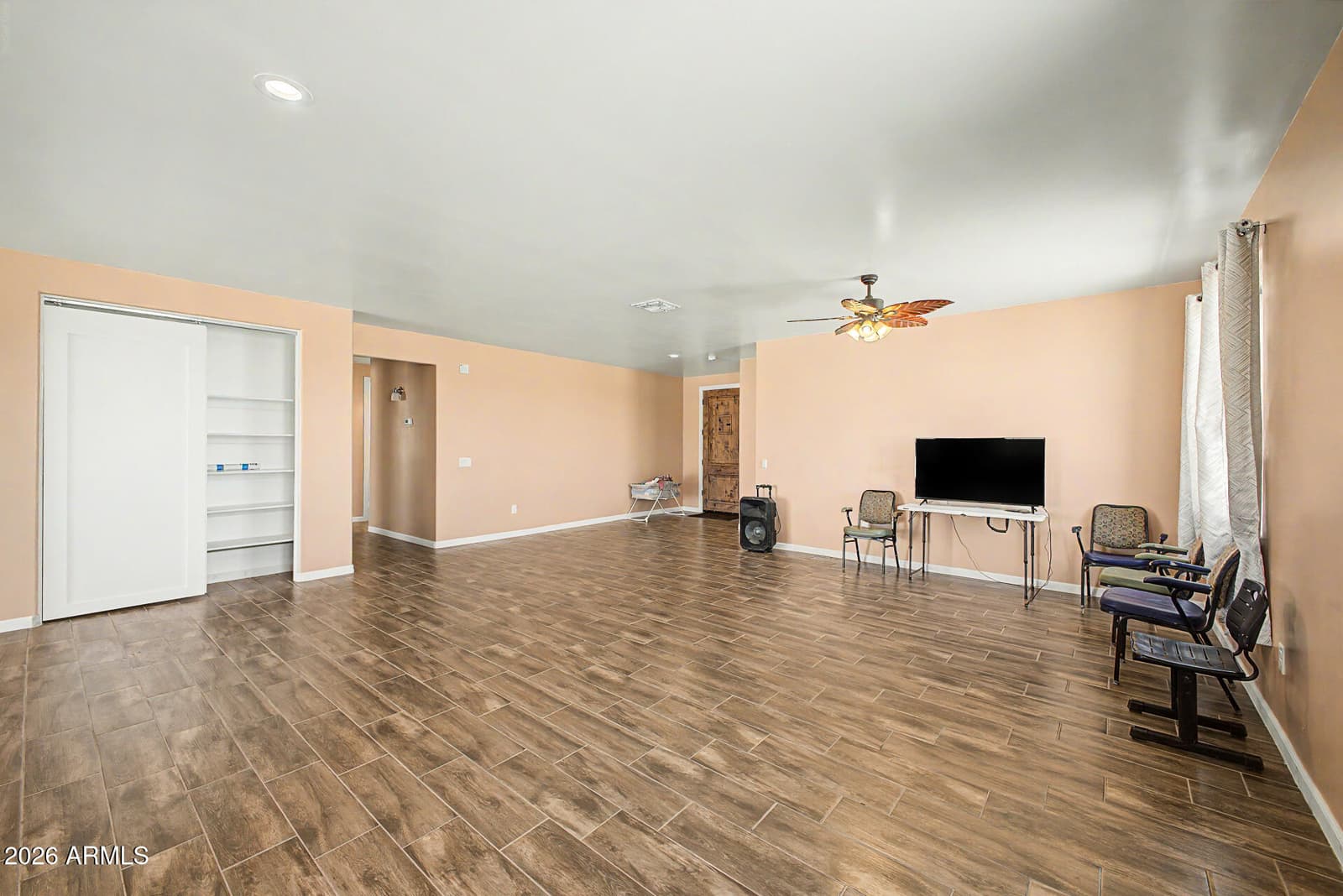 37632 W COOLIDGE Avenue, Tonopah, AZ 85354 — photo 9 of 44