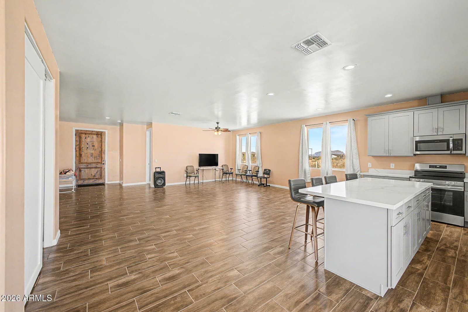 37632 W COOLIDGE Avenue, Tonopah, AZ 85354 — photo 11 of 44