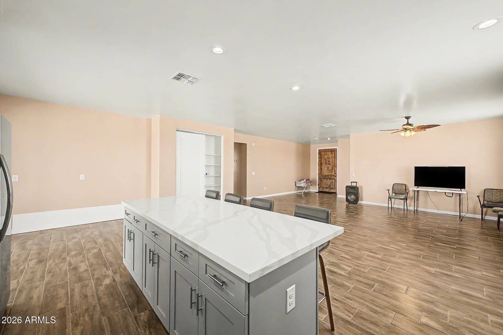 37632 W COOLIDGE Avenue, Tonopah, AZ 85354 — photo 15 of 44