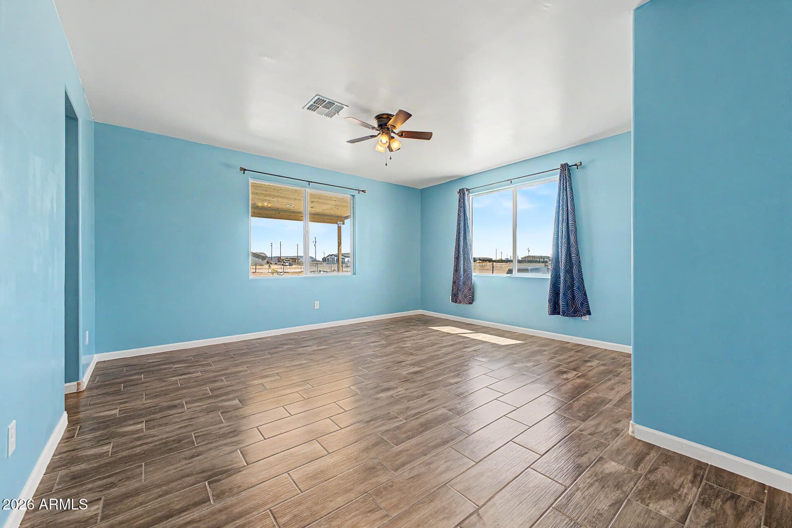37632 W COOLIDGE Avenue, Tonopah, AZ 85354 — photo 19 of 44