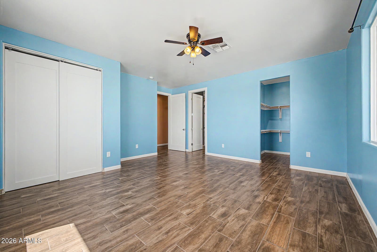 37632 W COOLIDGE Avenue, Tonopah, AZ 85354 — photo 20 of 44
