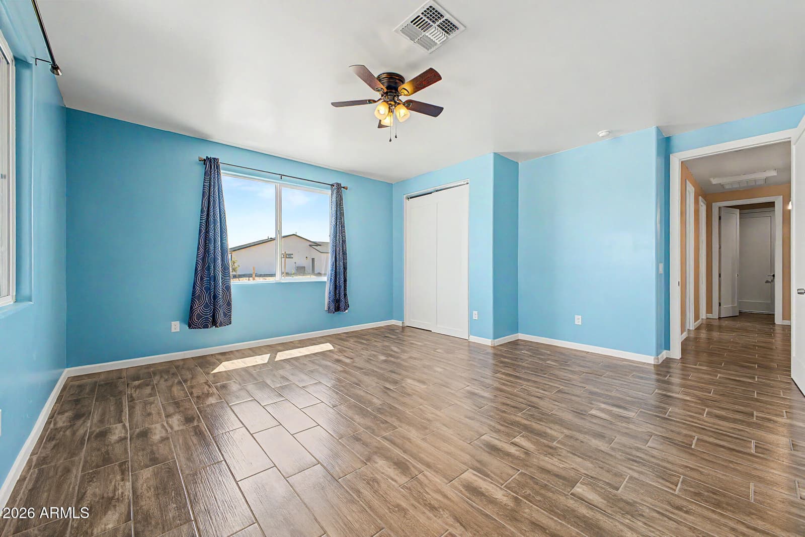 37632 W COOLIDGE Avenue, Tonopah, AZ 85354 — photo 21 of 44
