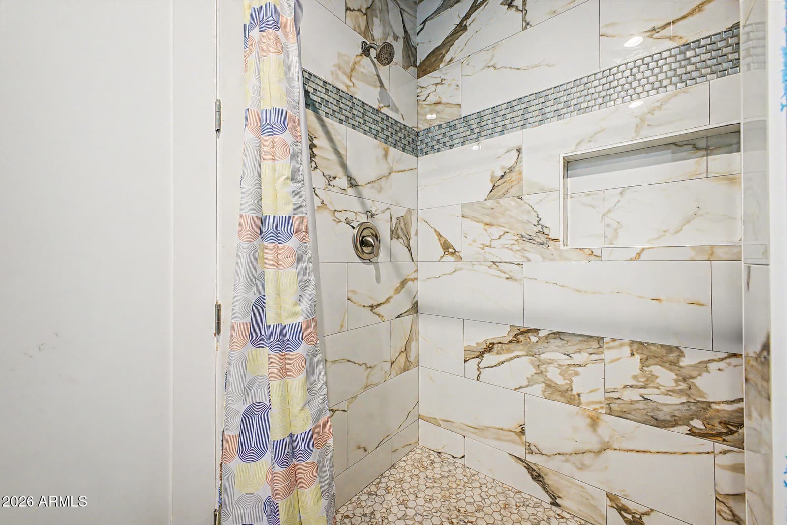 37632 W COOLIDGE Avenue, Tonopah, AZ 85354 — photo 24 of 44