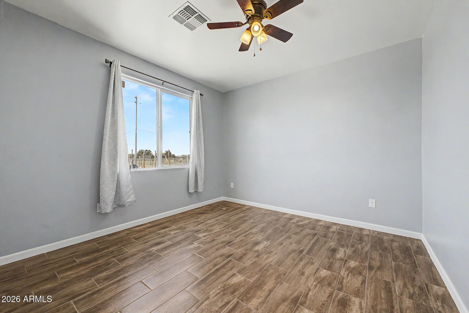 37632 W COOLIDGE Avenue, Tonopah, AZ 85354 — photo 26 of 44