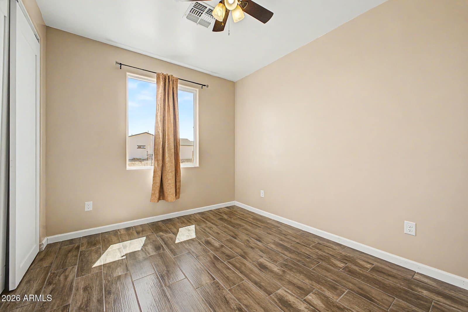 37632 W COOLIDGE Avenue, Tonopah, AZ 85354 — photo 31 of 44