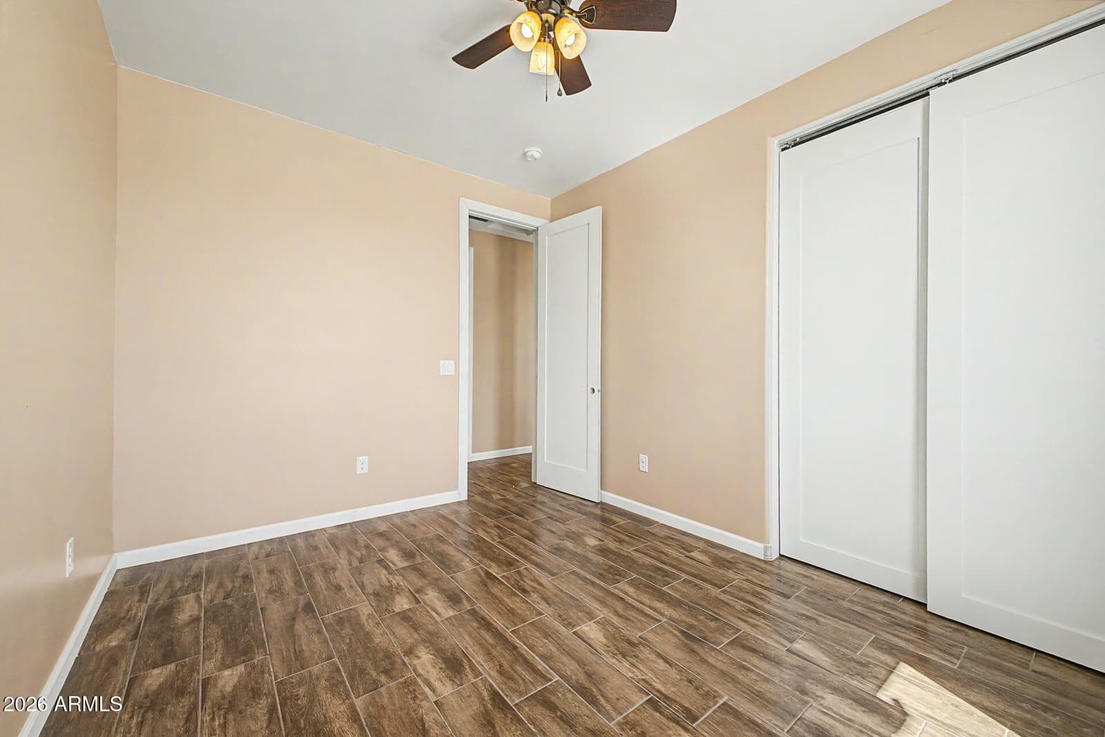 37632 W COOLIDGE Avenue, Tonopah, AZ 85354 — photo 32 of 44