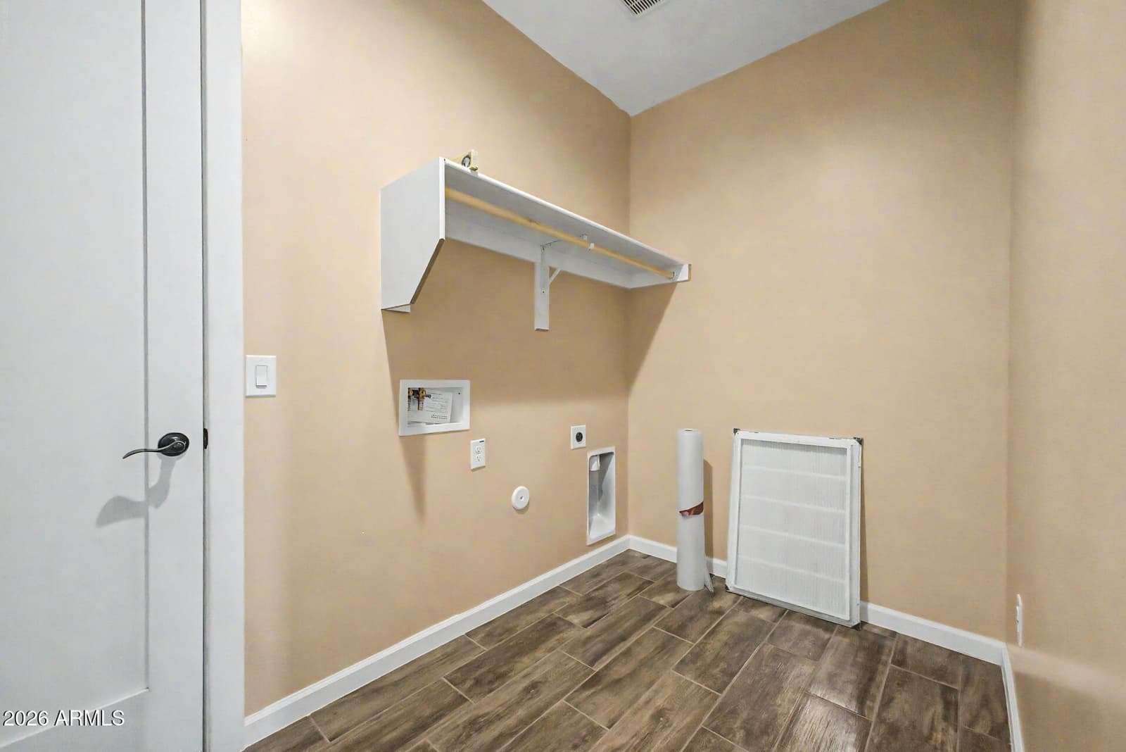 37632 W COOLIDGE Avenue, Tonopah, AZ 85354 — photo 35 of 44
