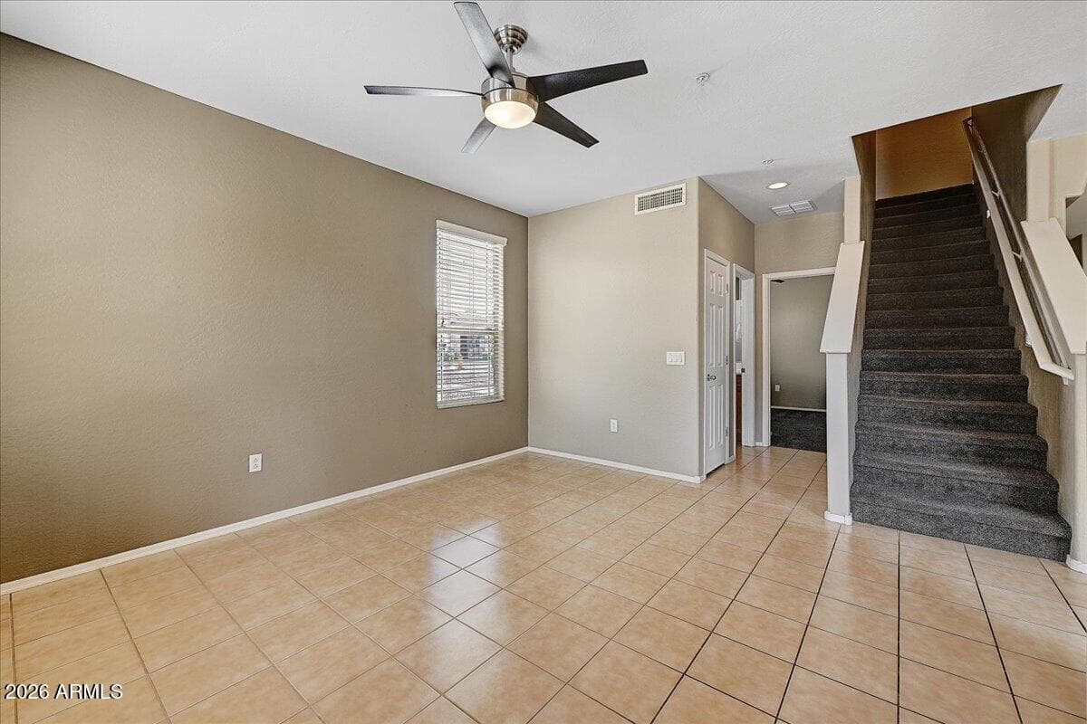 42424 N GAVILAN PEAK Parkway 7102, Anthem, AZ 85086 — photo 5 of 53