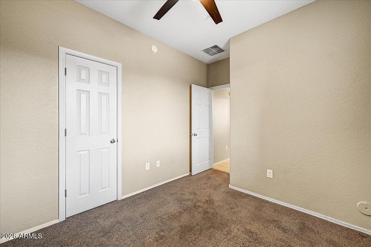 42424 N GAVILAN PEAK Parkway 7102, Anthem, AZ 85086 — photo 20 of 53