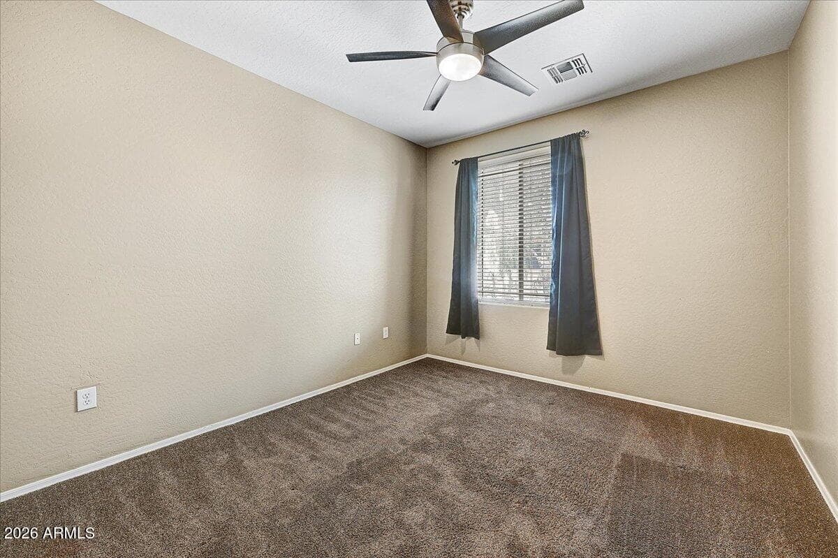 42424 N GAVILAN PEAK Parkway 7102, Anthem, AZ 85086 — photo 24 of 53