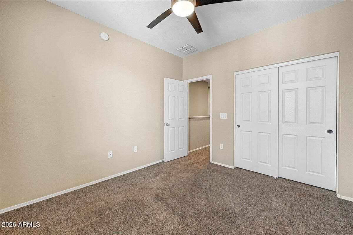 42424 N GAVILAN PEAK Parkway 7102, Anthem, AZ 85086 — photo 25 of 53
