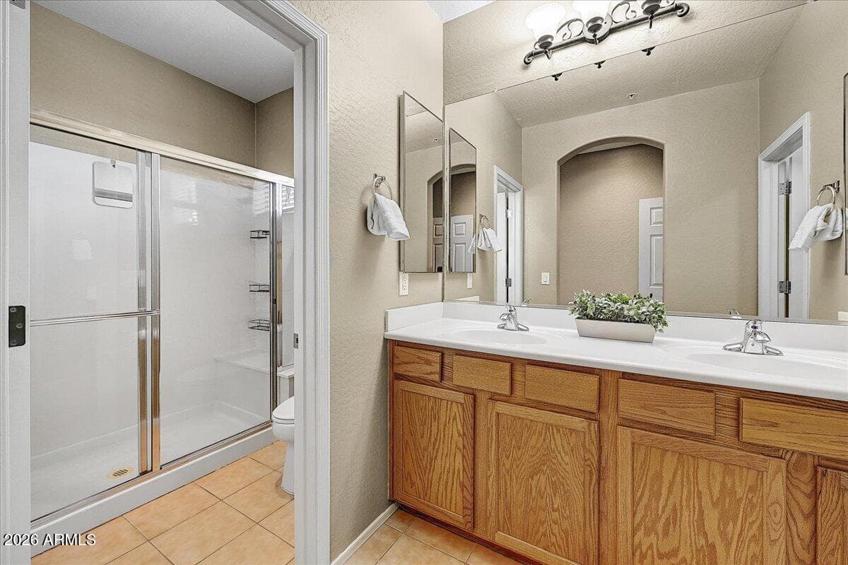 42424 N GAVILAN PEAK Parkway 7102, Anthem, AZ 85086 — photo 29 of 53