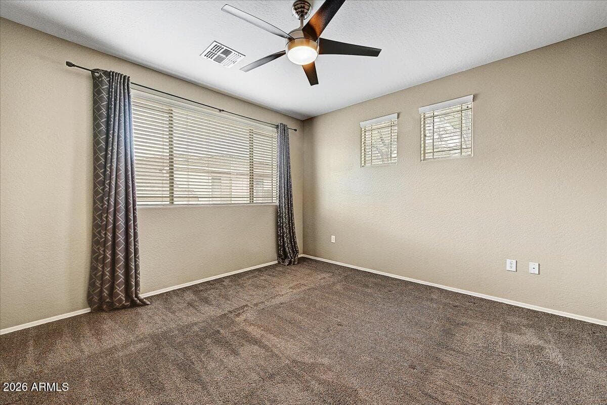 42424 N GAVILAN PEAK Parkway 7102, Anthem, AZ 85086 — photo 27 of 53