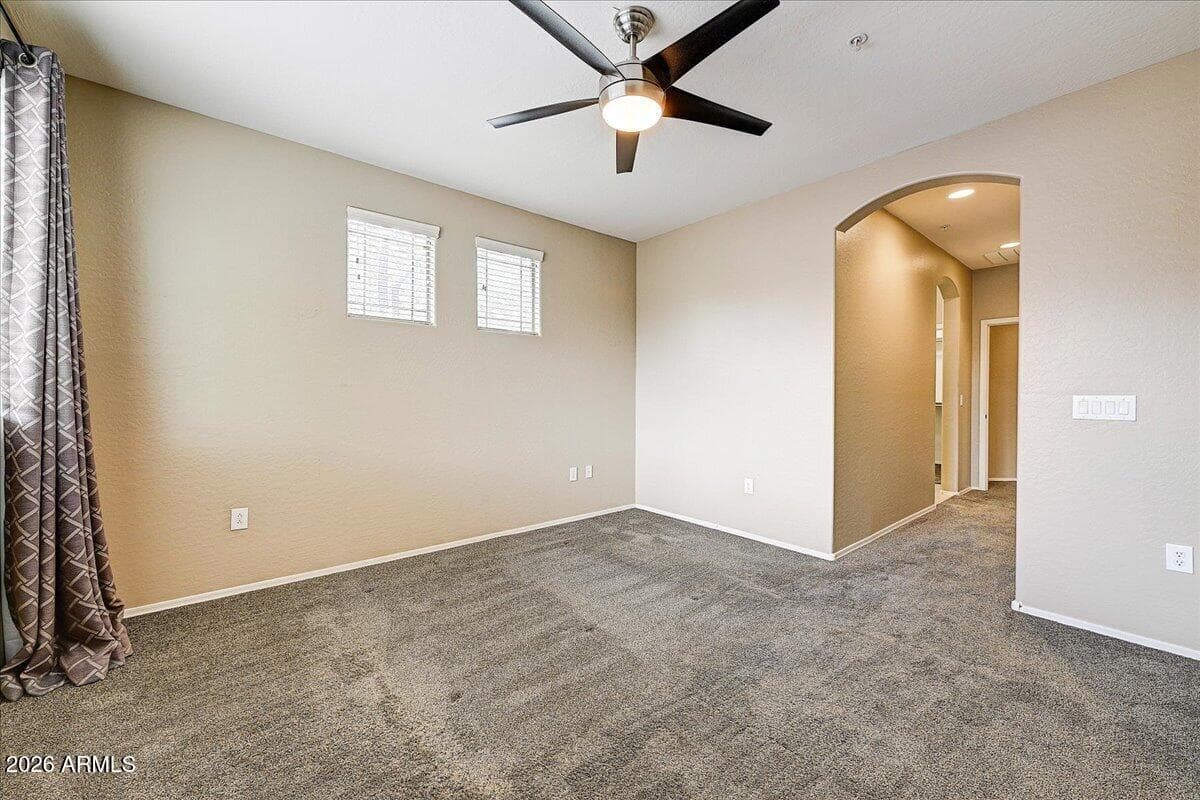42424 N GAVILAN PEAK Parkway 7102, Anthem, AZ 85086 — photo 26 of 53
