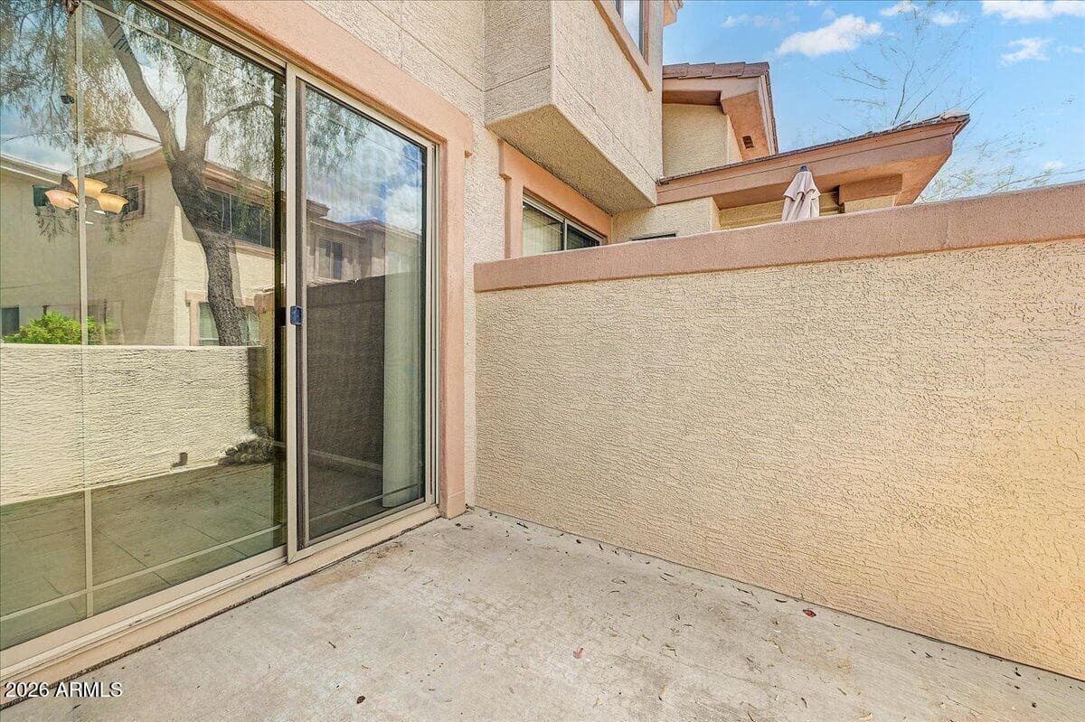 42424 N GAVILAN PEAK Parkway 7102, Anthem, AZ 85086 — photo 9 of 53