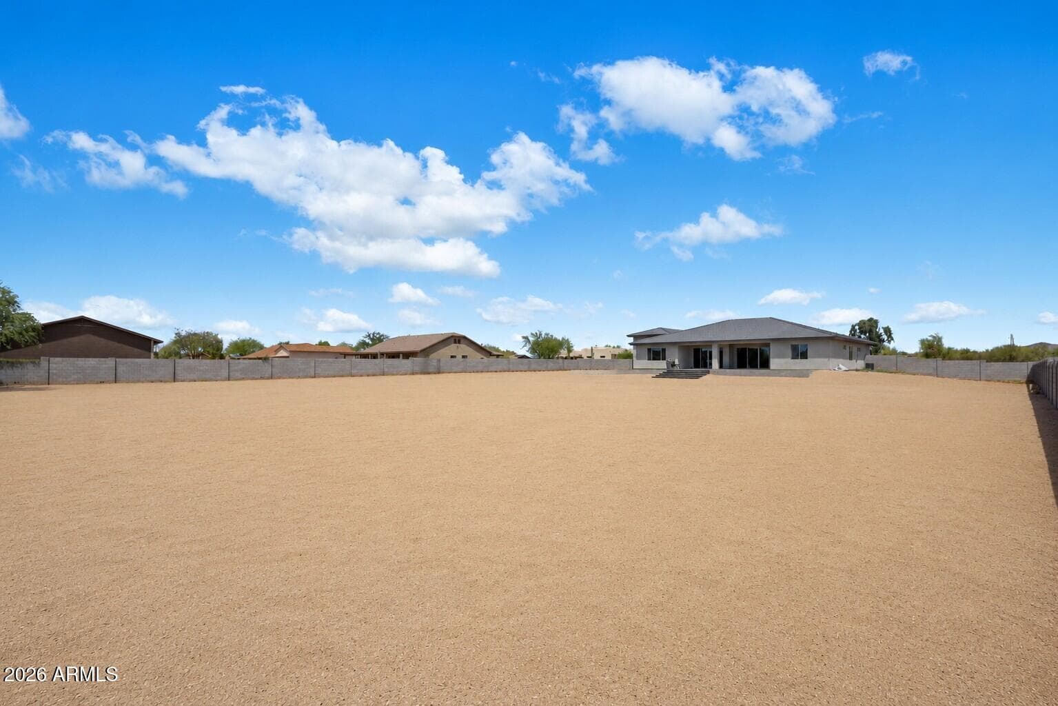 1101 E Dolores Road, Phoenix, AZ 85086 — photo 44 of 52