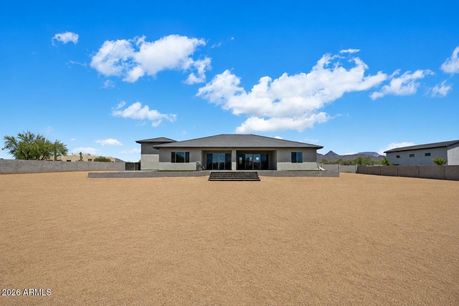 1101 E Dolores Road, Phoenix, AZ 85086 — photo 45 of 52