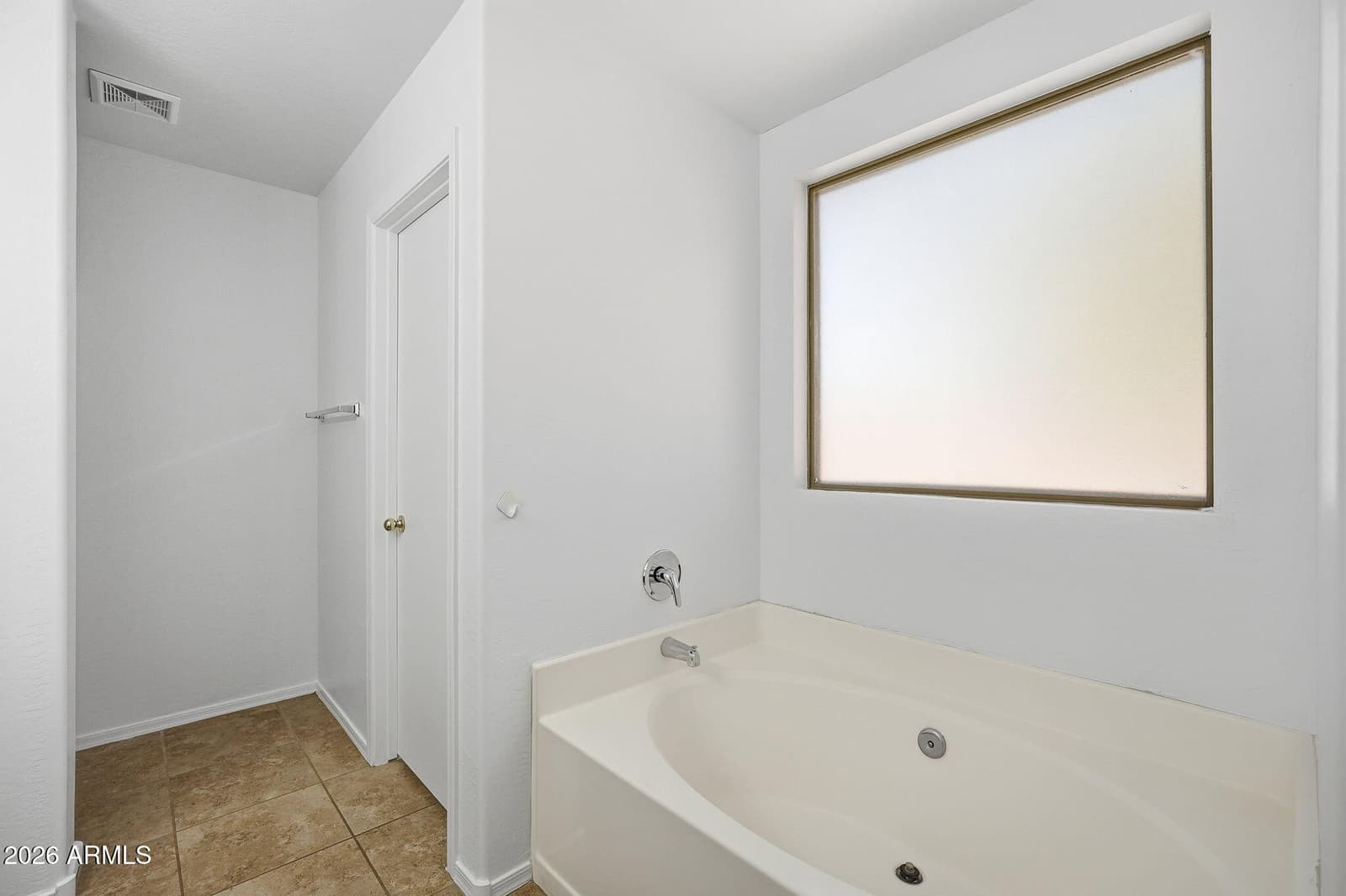 3938 N CREOSOTE Court, Casa Grande, AZ 85122 — photo 10 of 21